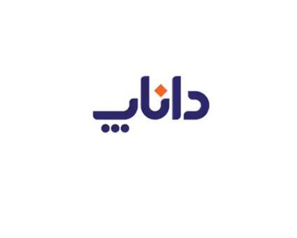 رسانه جدید