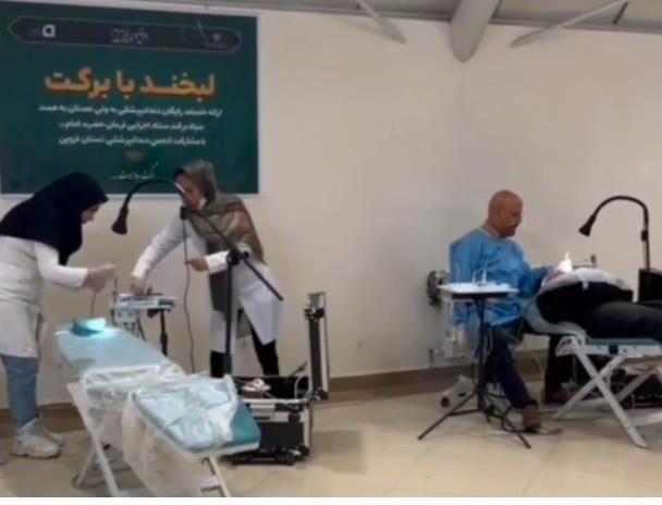 اردوی جهادی